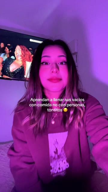 @Mich Cobos