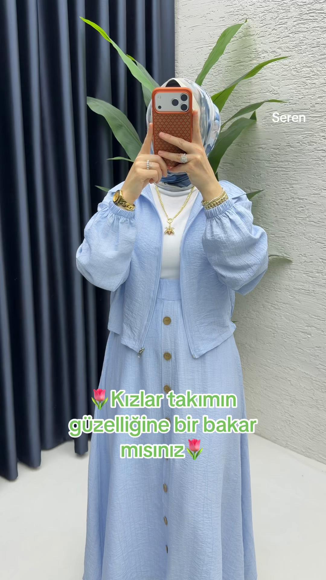 @Feyzavebutık