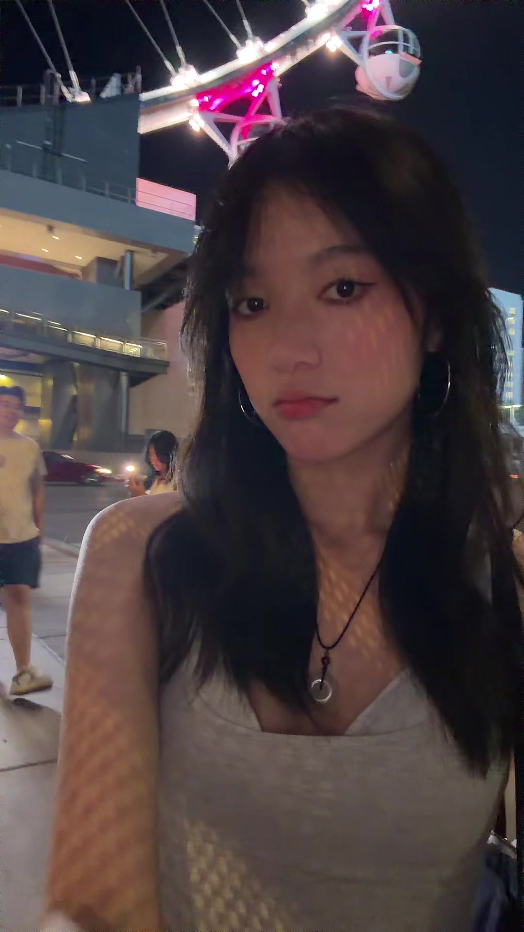 @傻逼