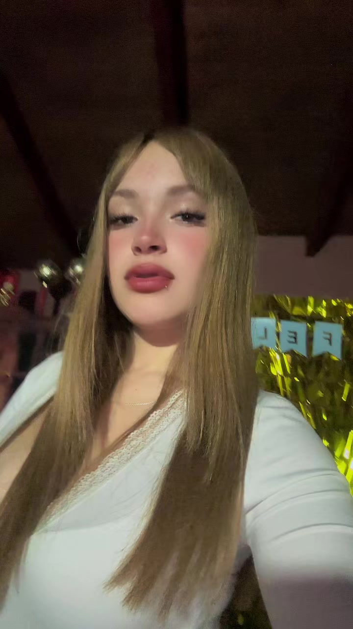 @Sabri🦋
