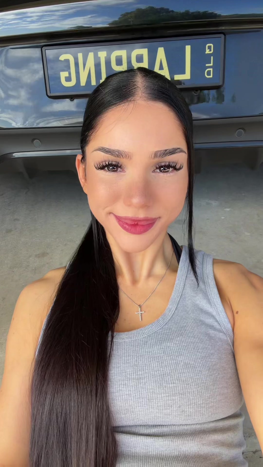 @poppillouizz