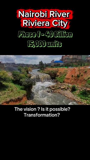 @kingpin_buzz