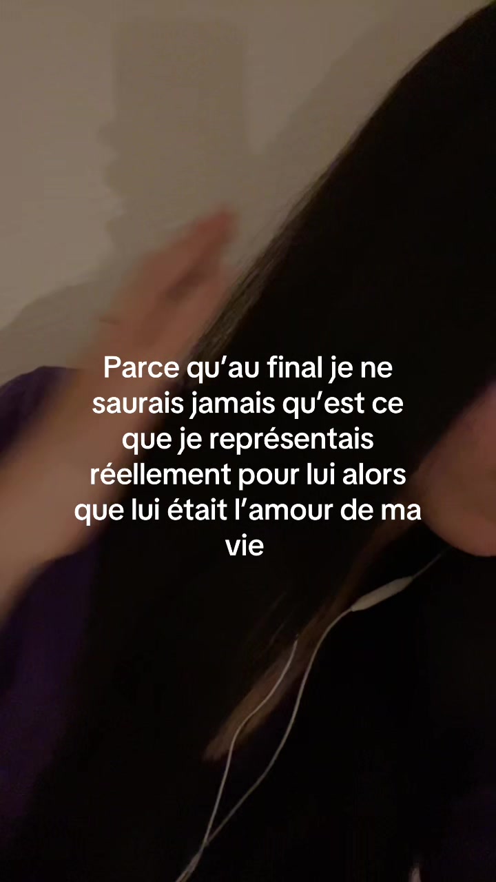 @𝐀𝐦𝐢𝐫𝐚