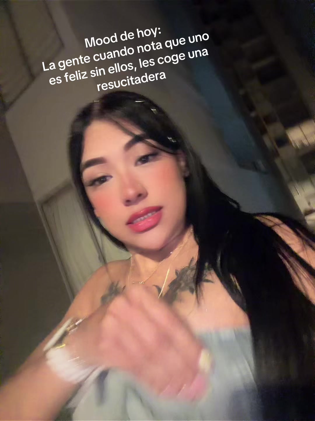 @🧸.2