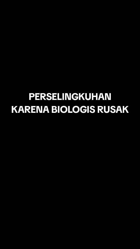 @dodo soewardi