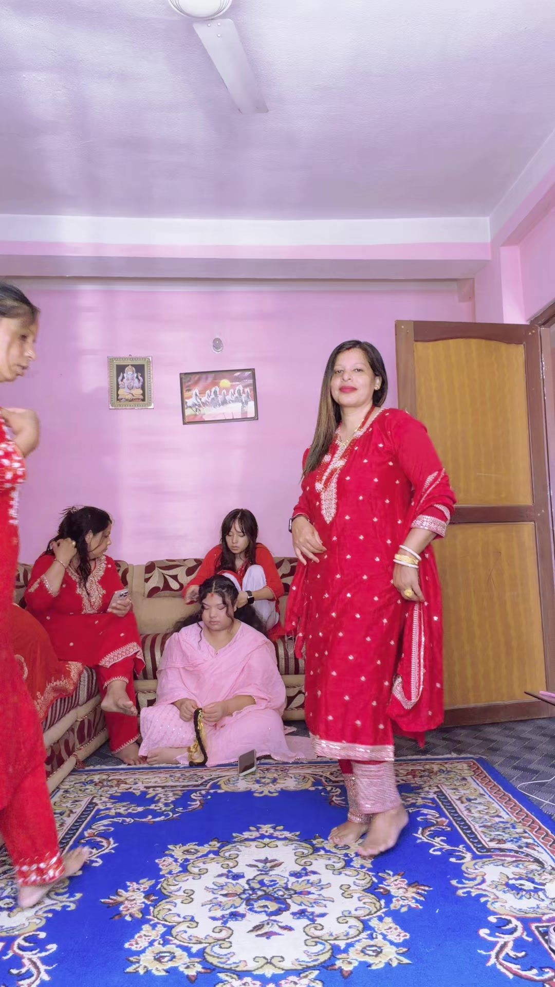 @Sabita Adhikari