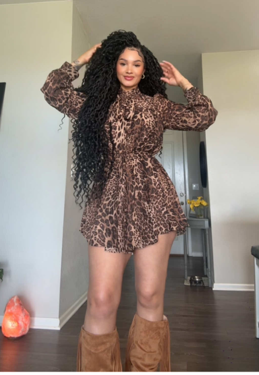 @ohsoitsjocelyn
