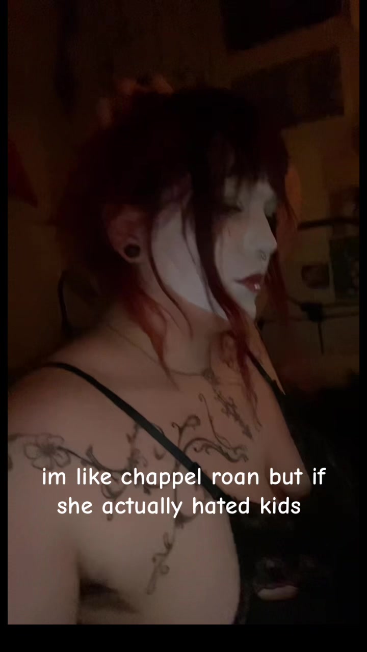 @Syd