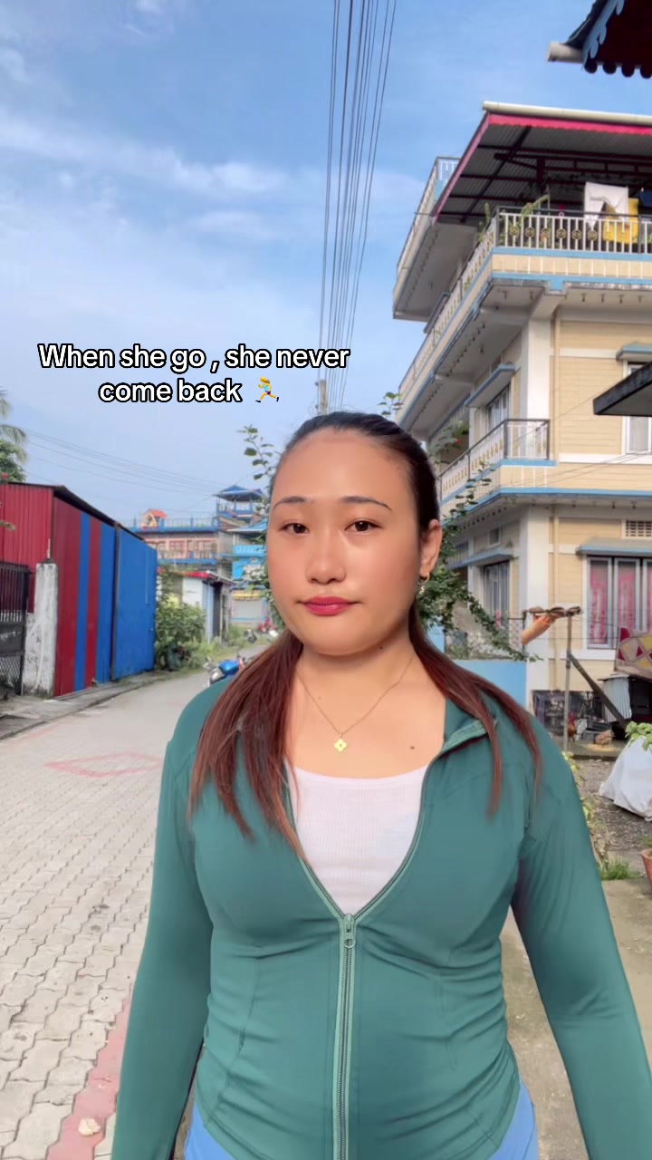 @L