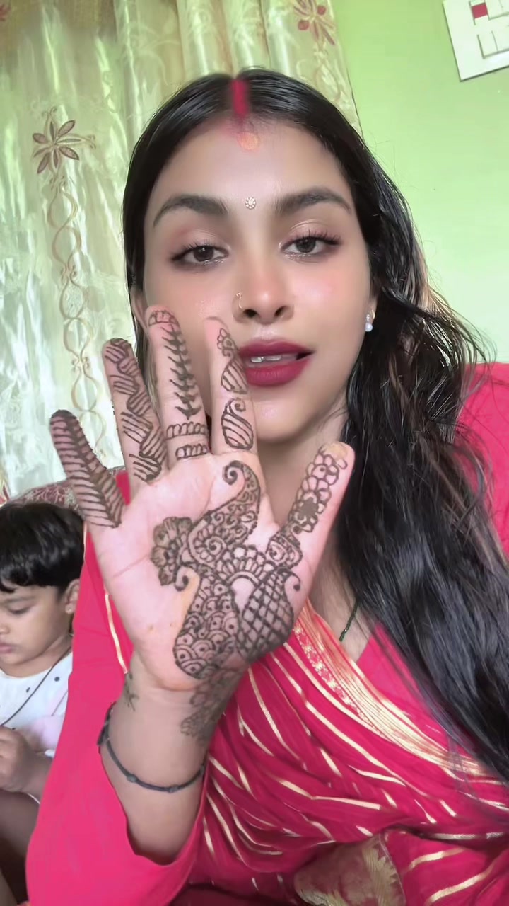 @baby 😍💝don🩺🧿