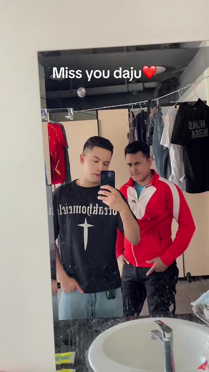 @Mandeep🔥❤️