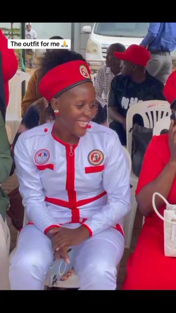 @ASUKA _TOTO KIGANDA 02💫💫