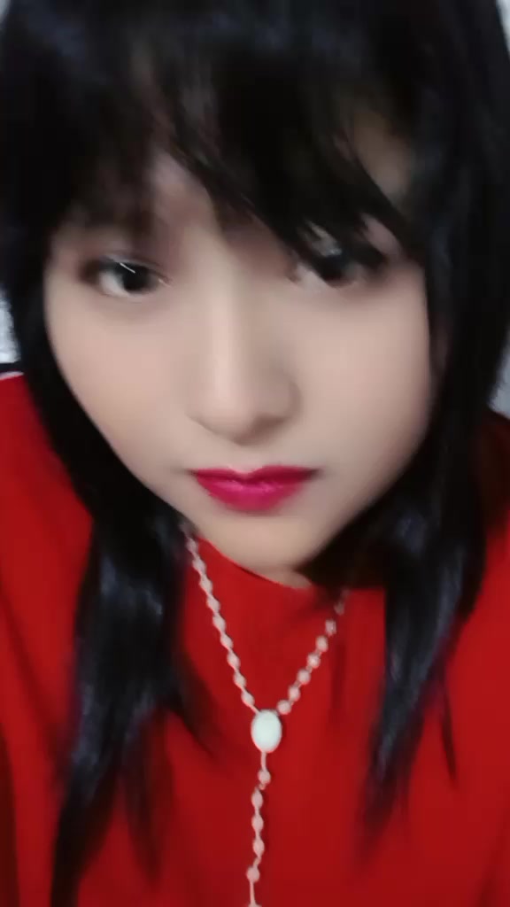 @Hana AOi