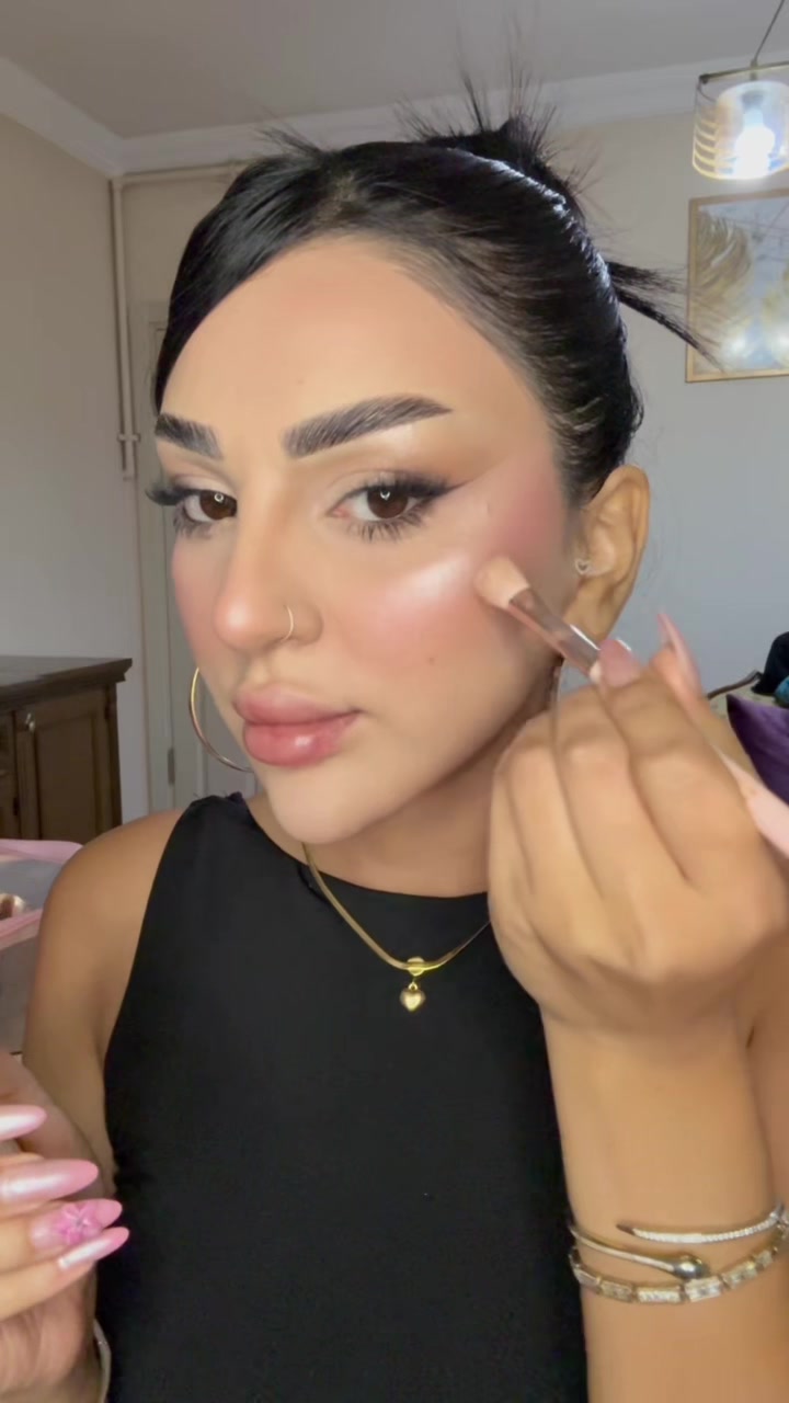 @Makeupsevval