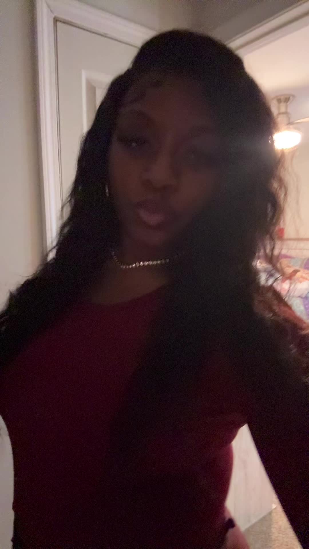 @amour.leelee_