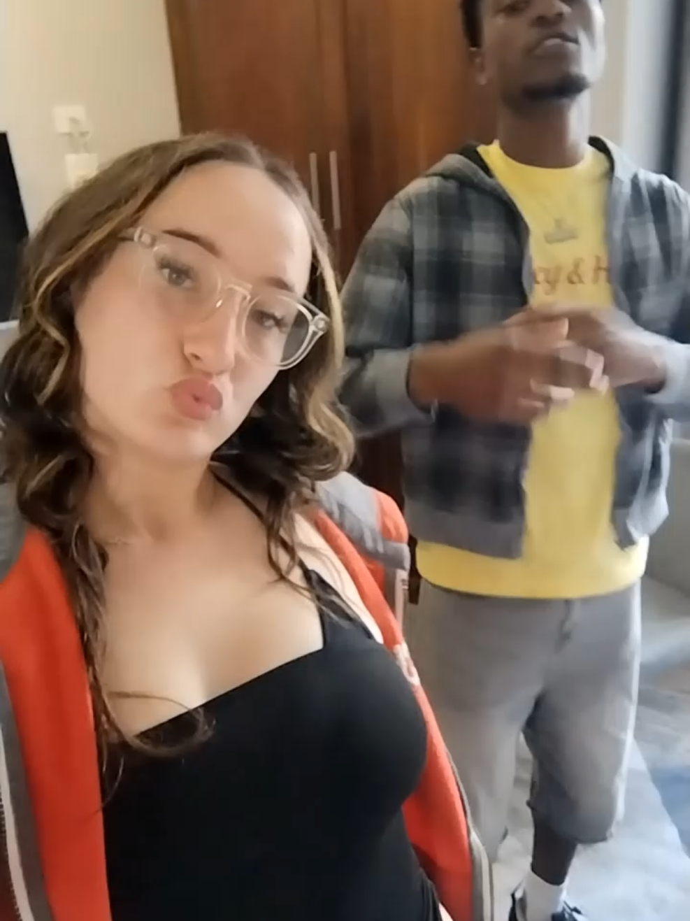 @Jannika🍑