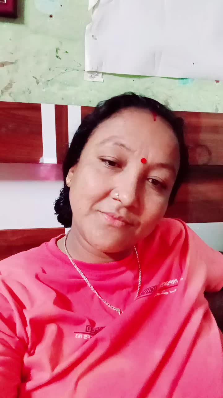 @Yamuna Devi