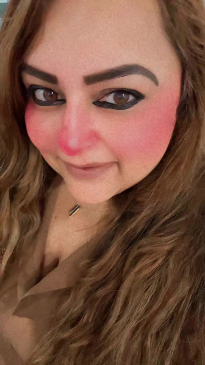 @Puja Maniar