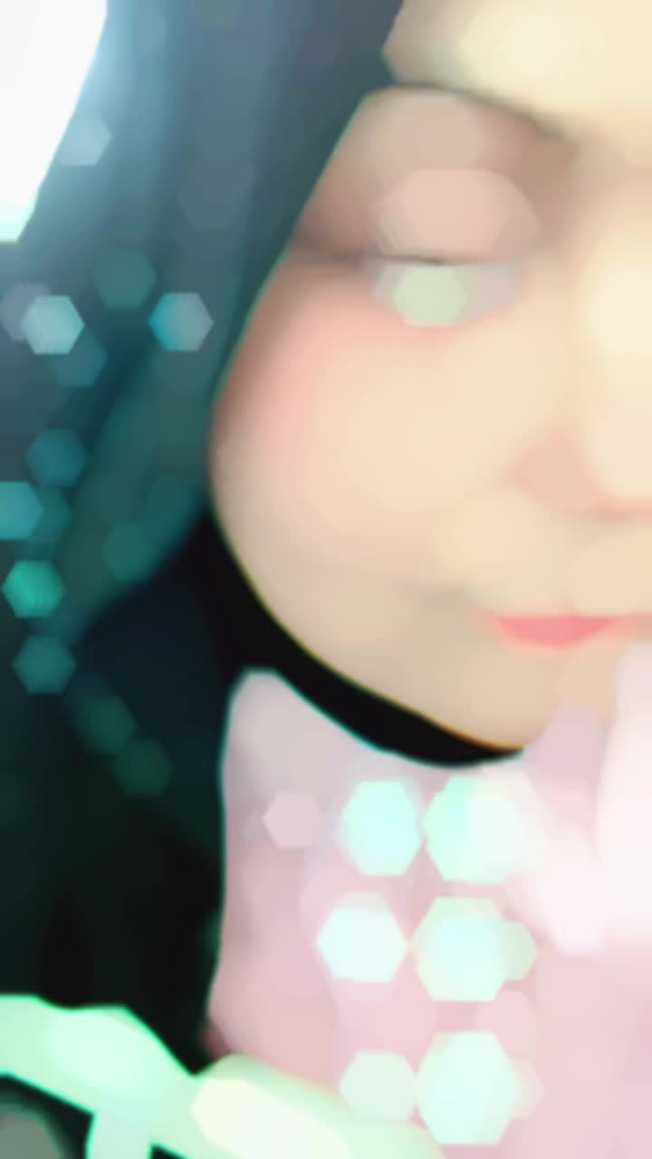 @Kunfayakun🤲🏻