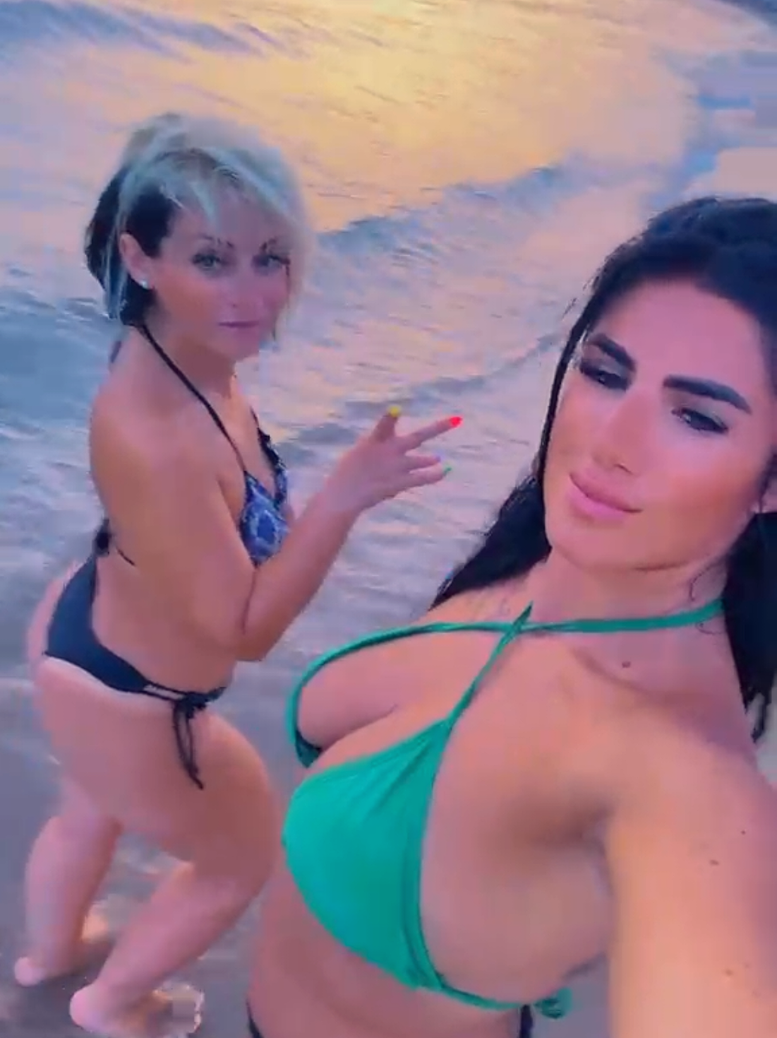@Stella Cal&agrave;