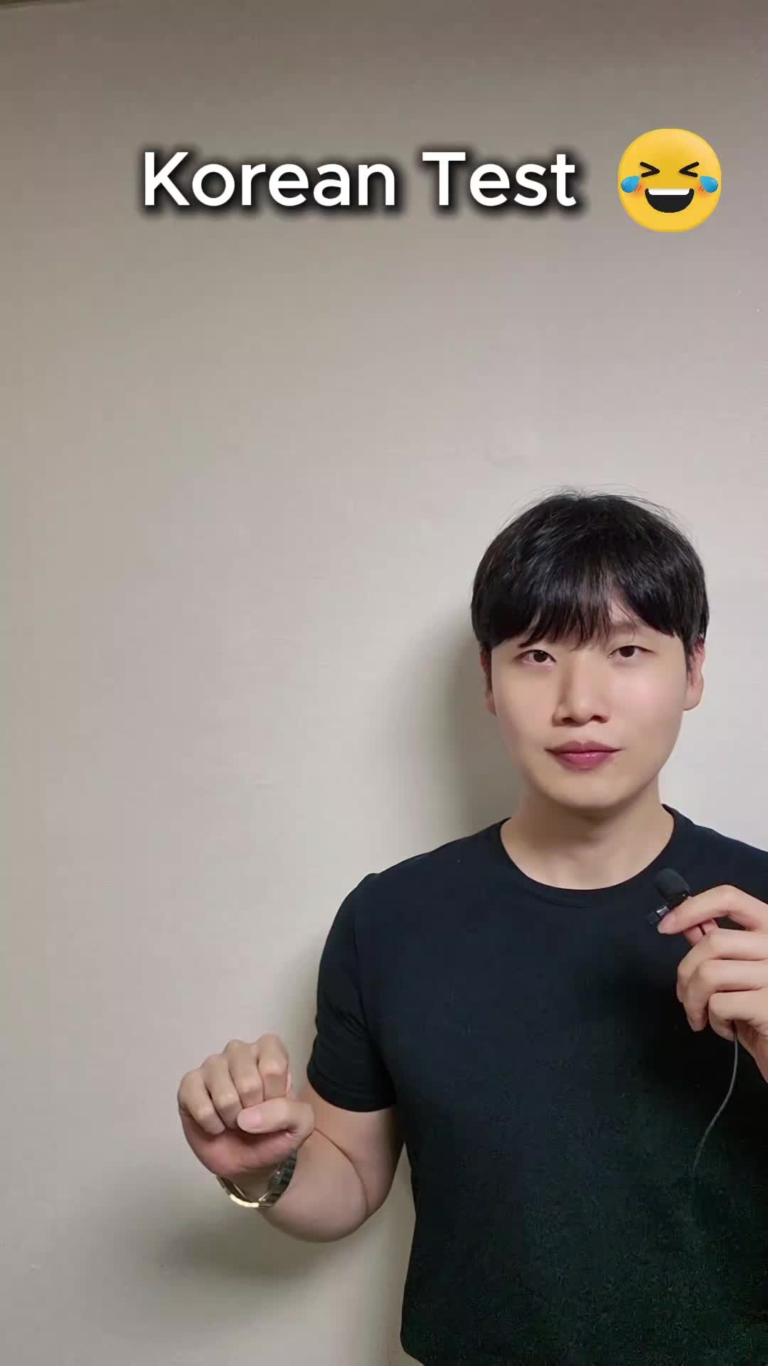 @hunkorean
