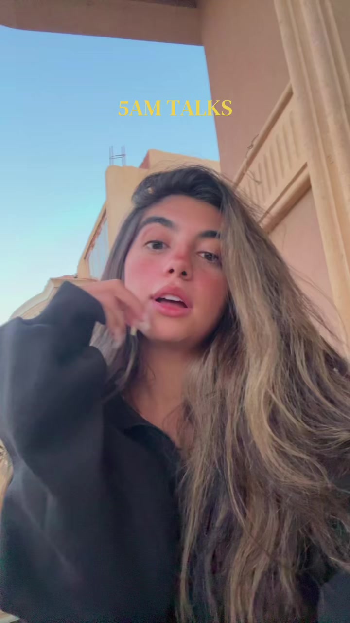 @Janaasamehhh_