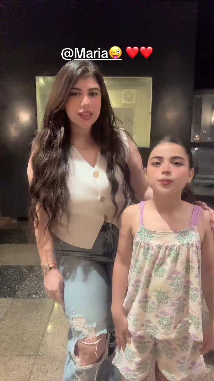 @Reem Ibrahim💙