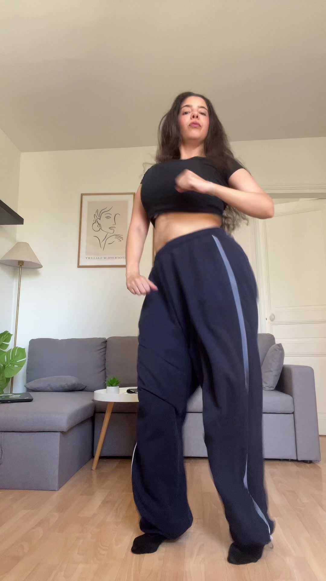 @LifestyleWithFa