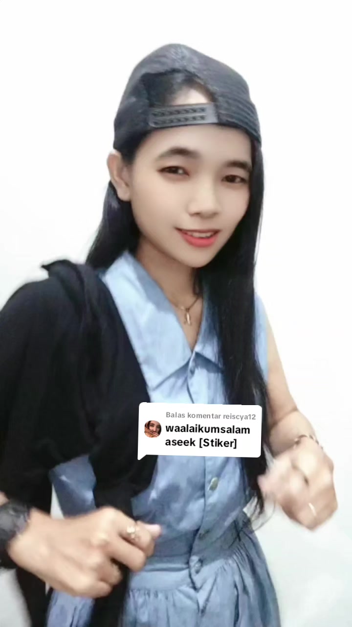 @puji