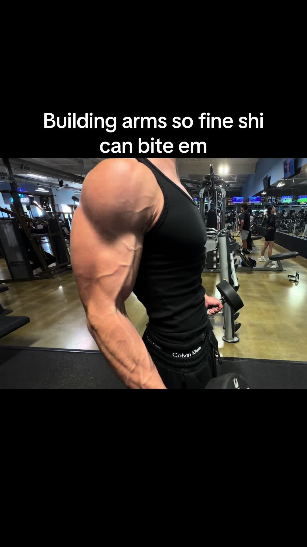 @seb