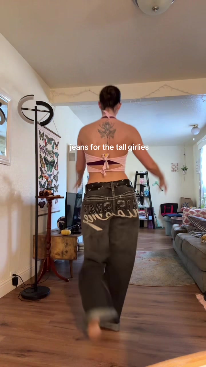 @NotTodayNoelle