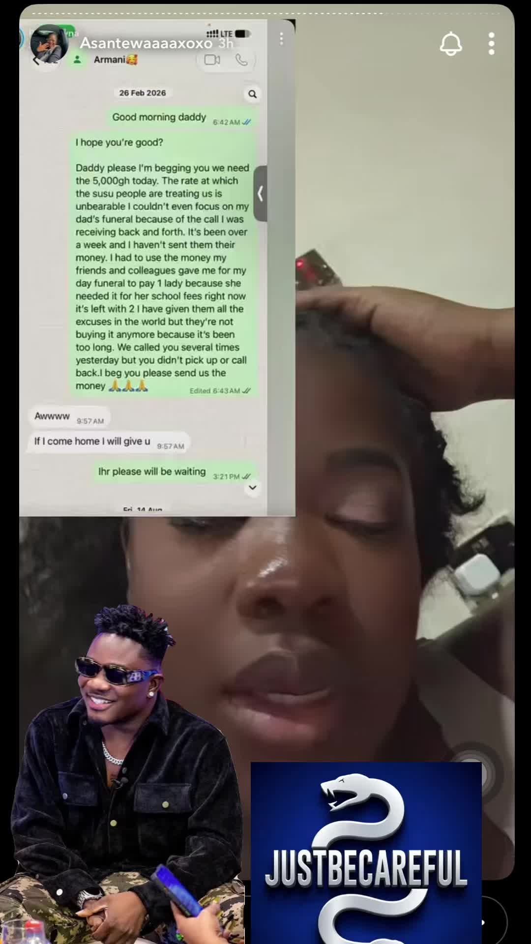 @justbecareful1