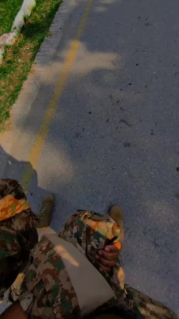 @Army Boy ⚔️ 🇵🇰⚔️