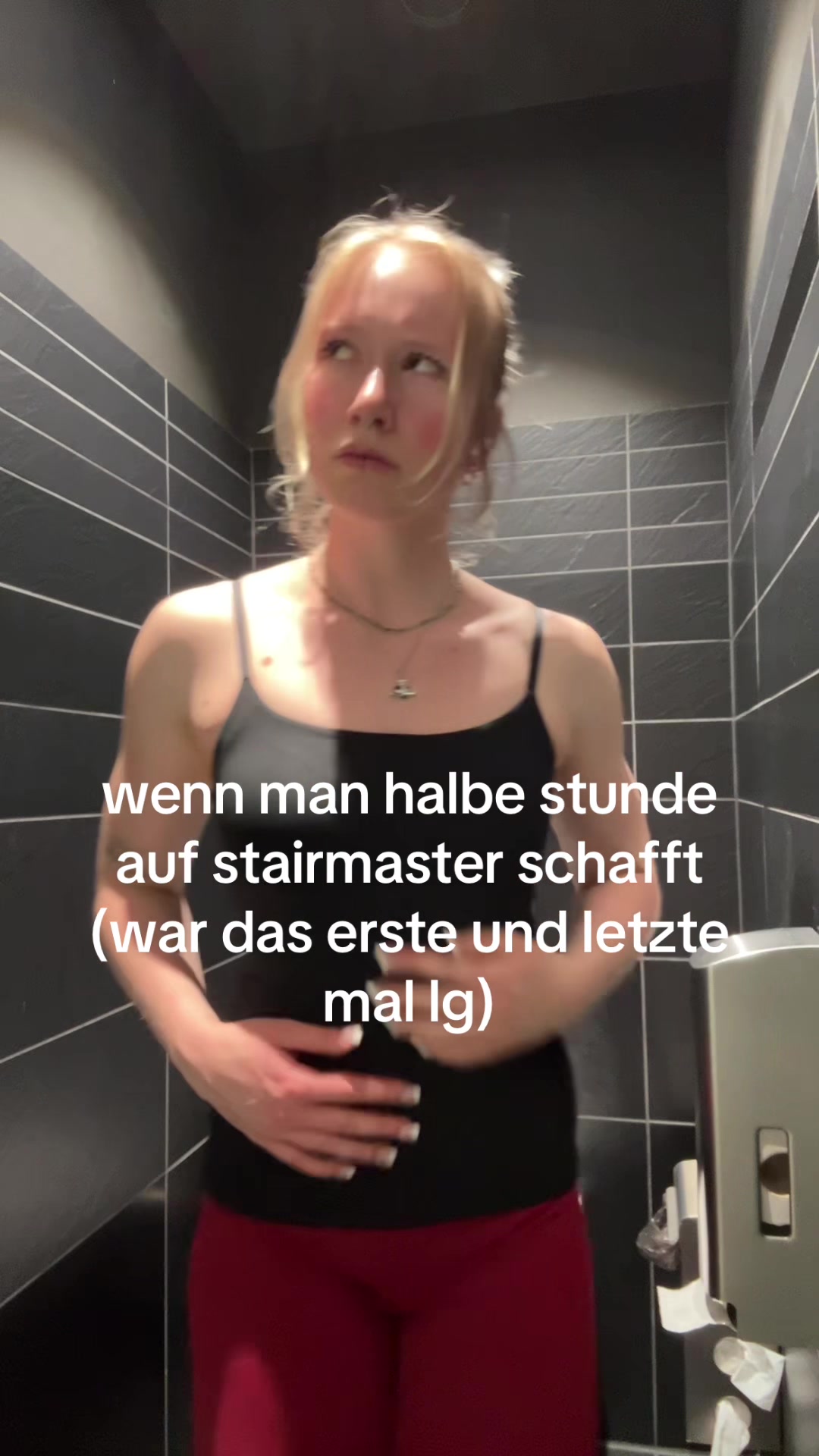 @p&ouml;schel