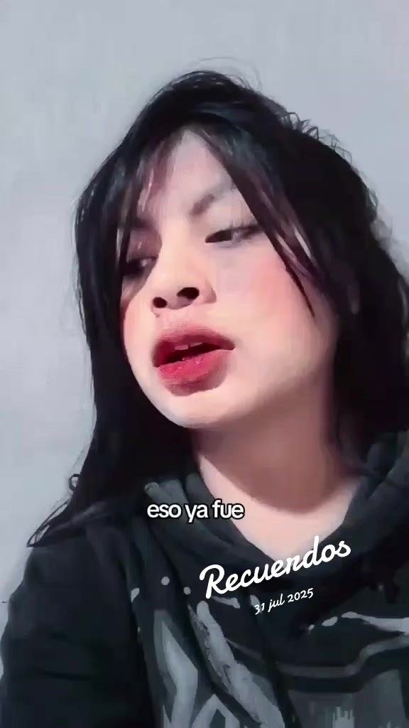 @Katty bauty