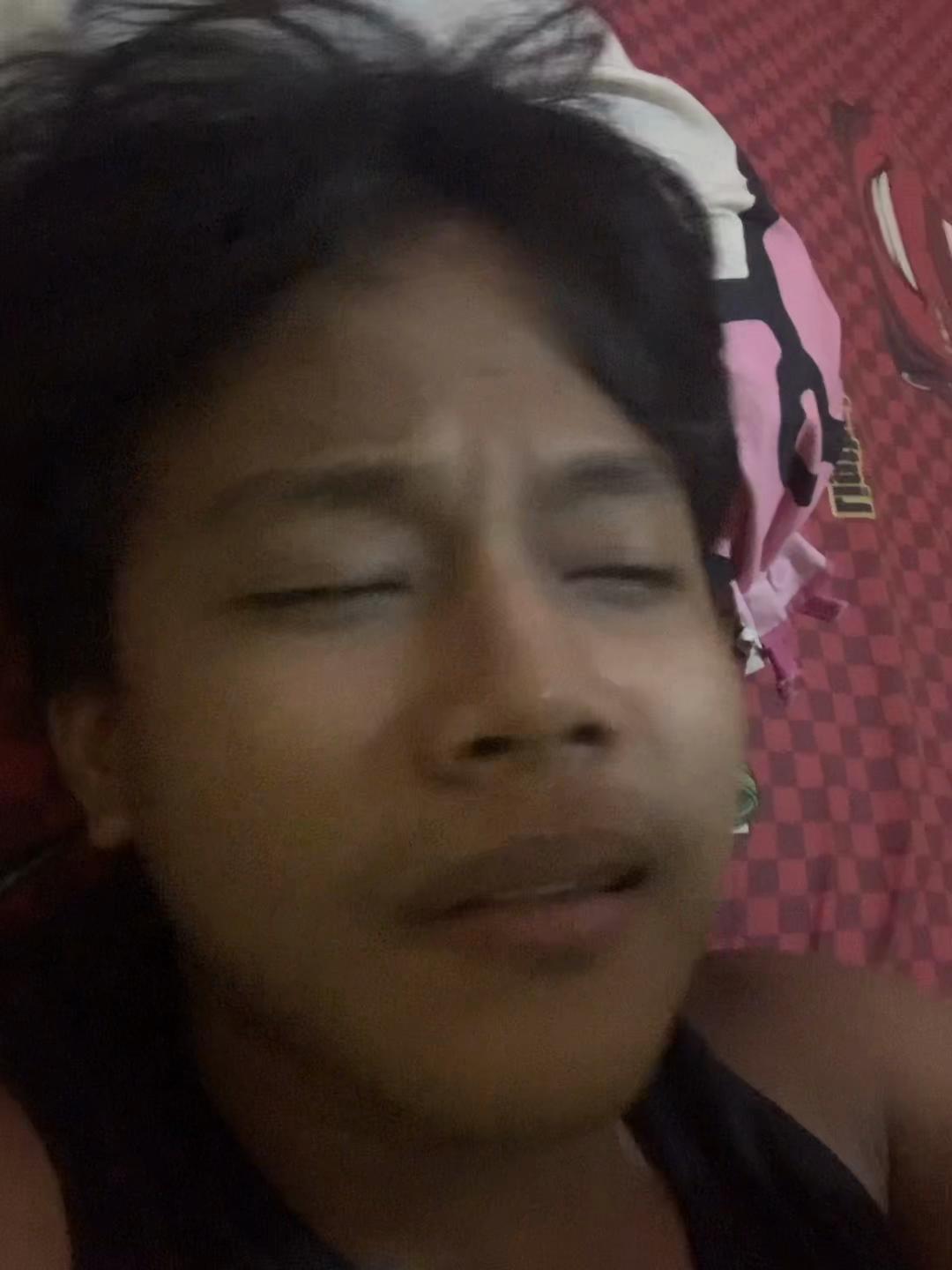@iyan_sofyannnn