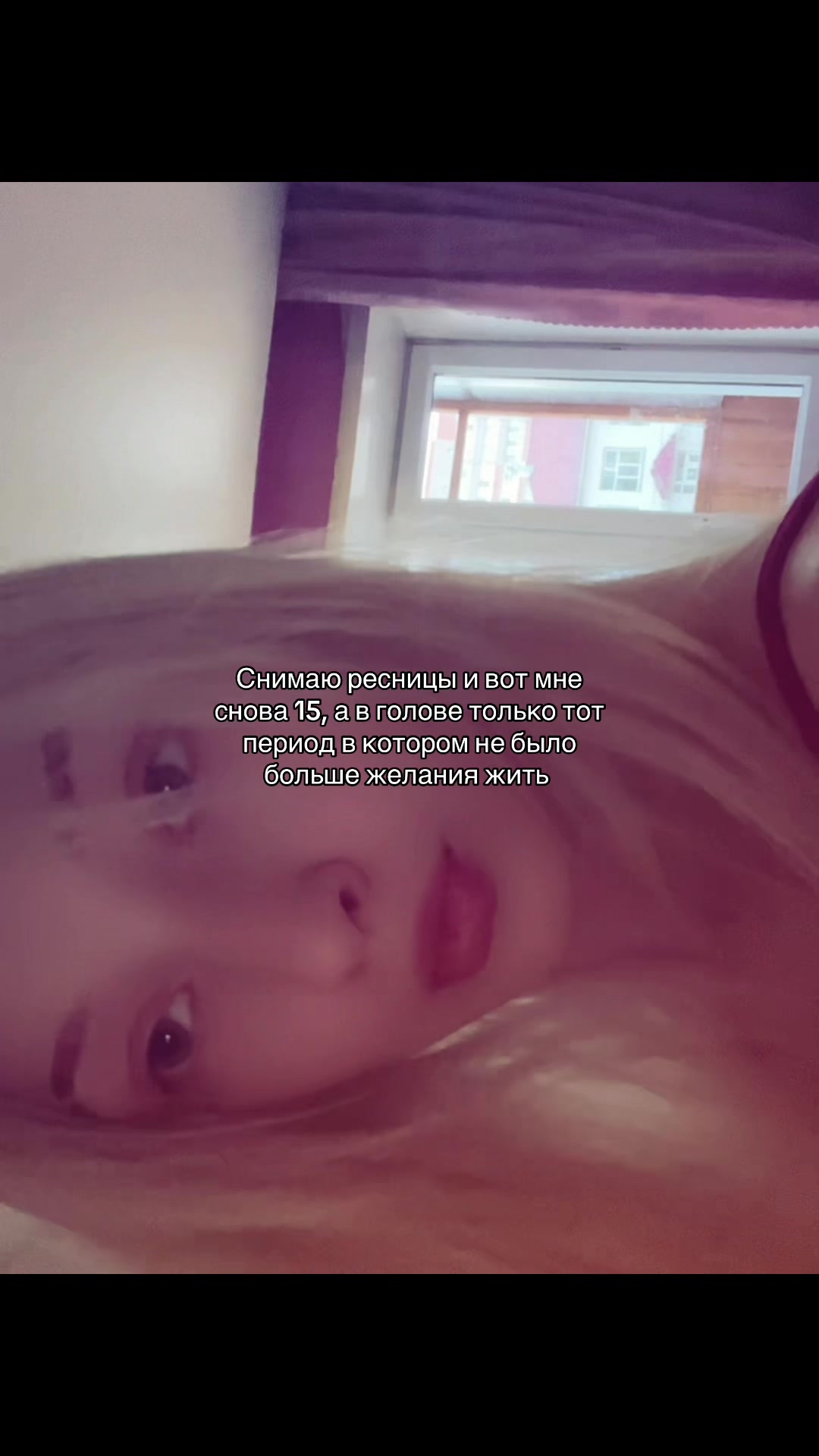 @ZL