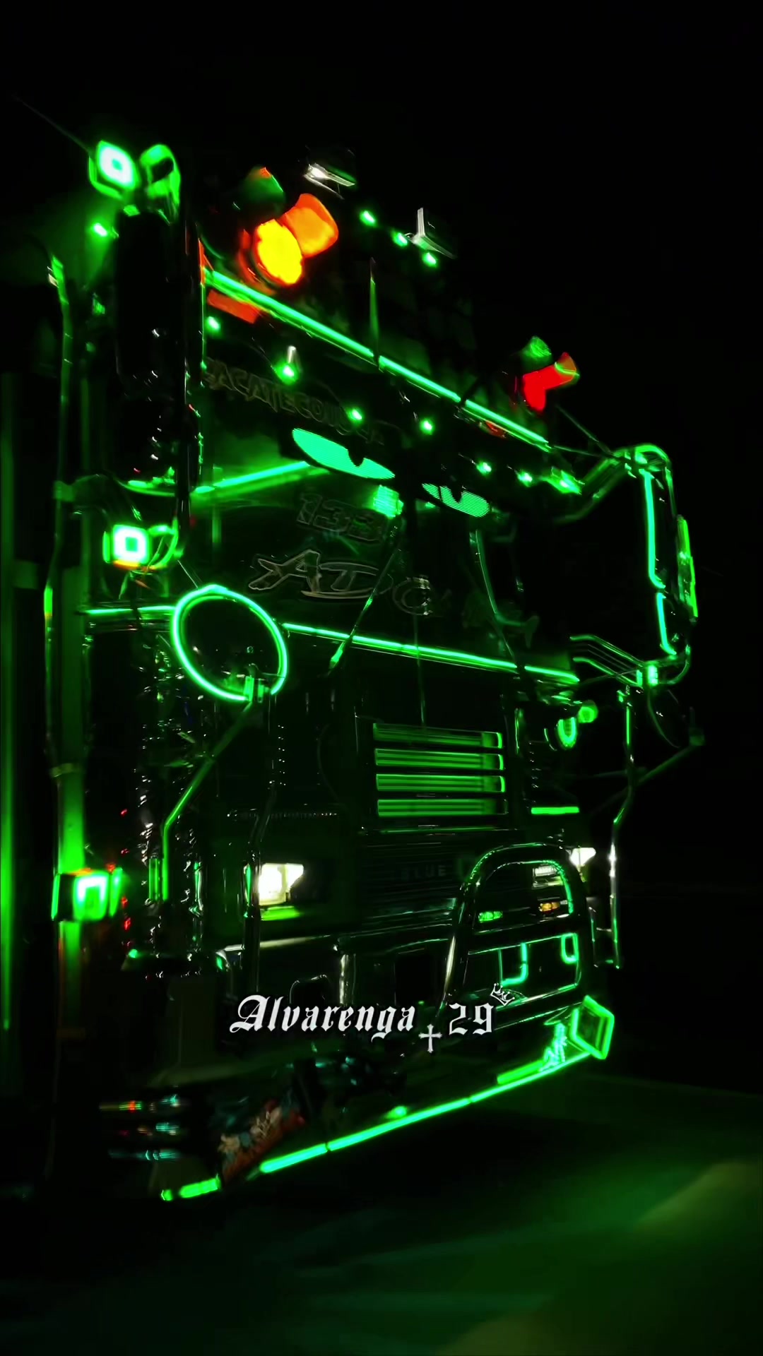 @𝐀𝐋𝐕𝐀𝐑𝐄𝐍𝐆𝐀_29