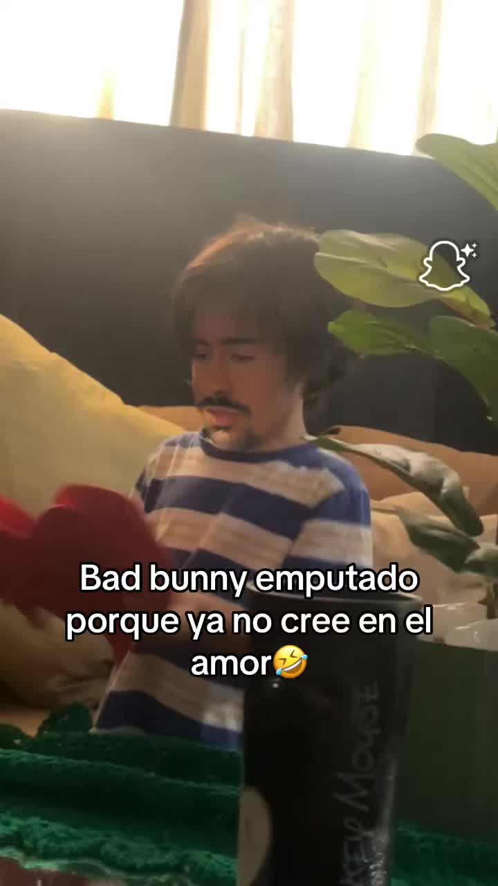 @Mon Serrat