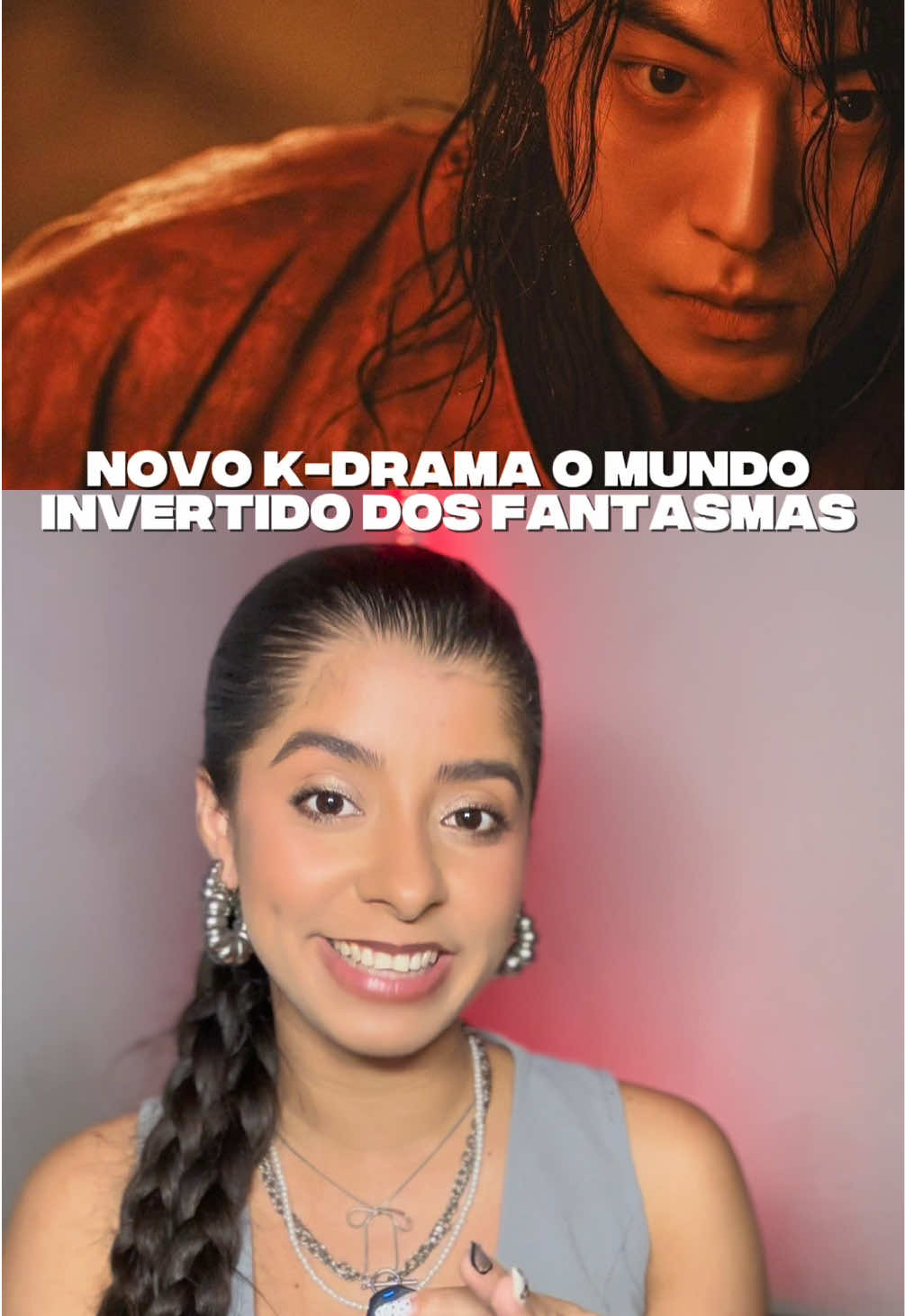 @daniramas_