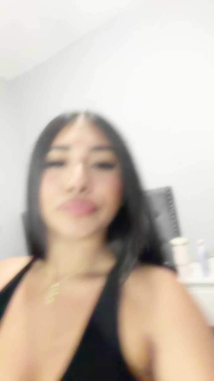 @user