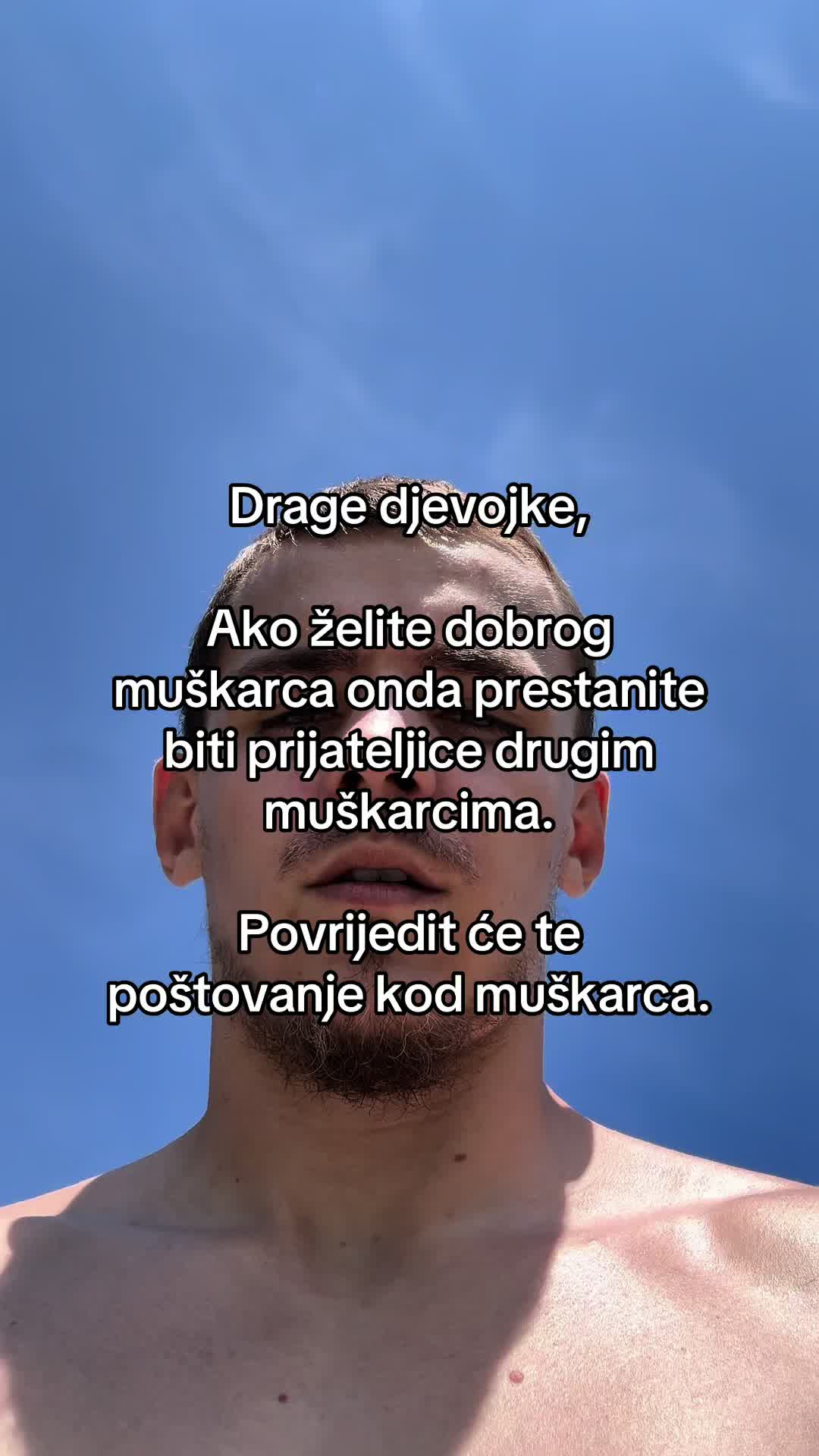 @Ivan Jerković