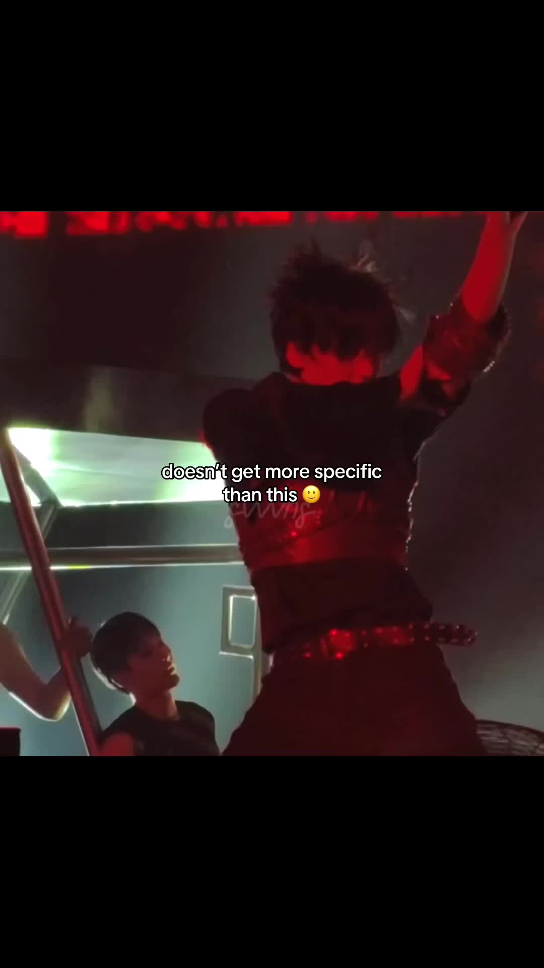 @haechangpt 🤖🧸