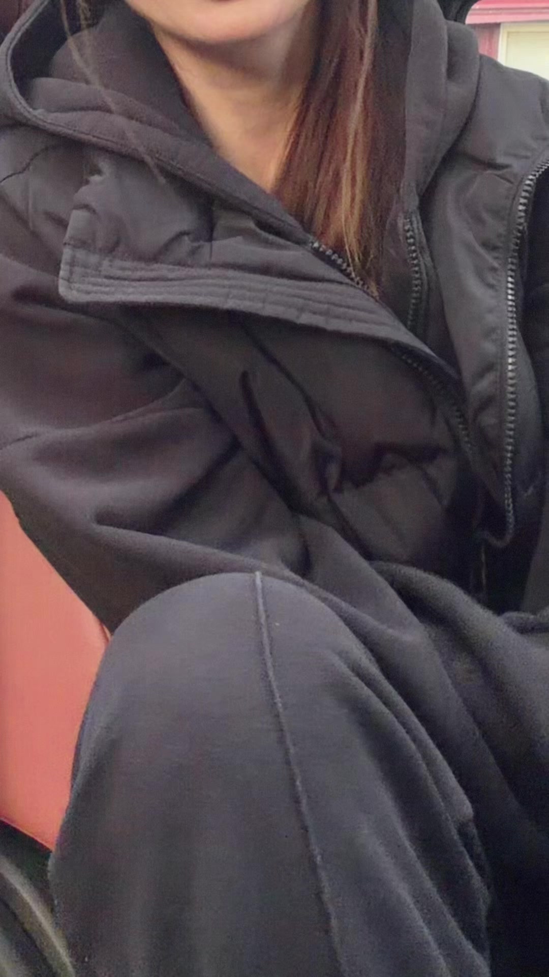 @kalinofka_40🫦
