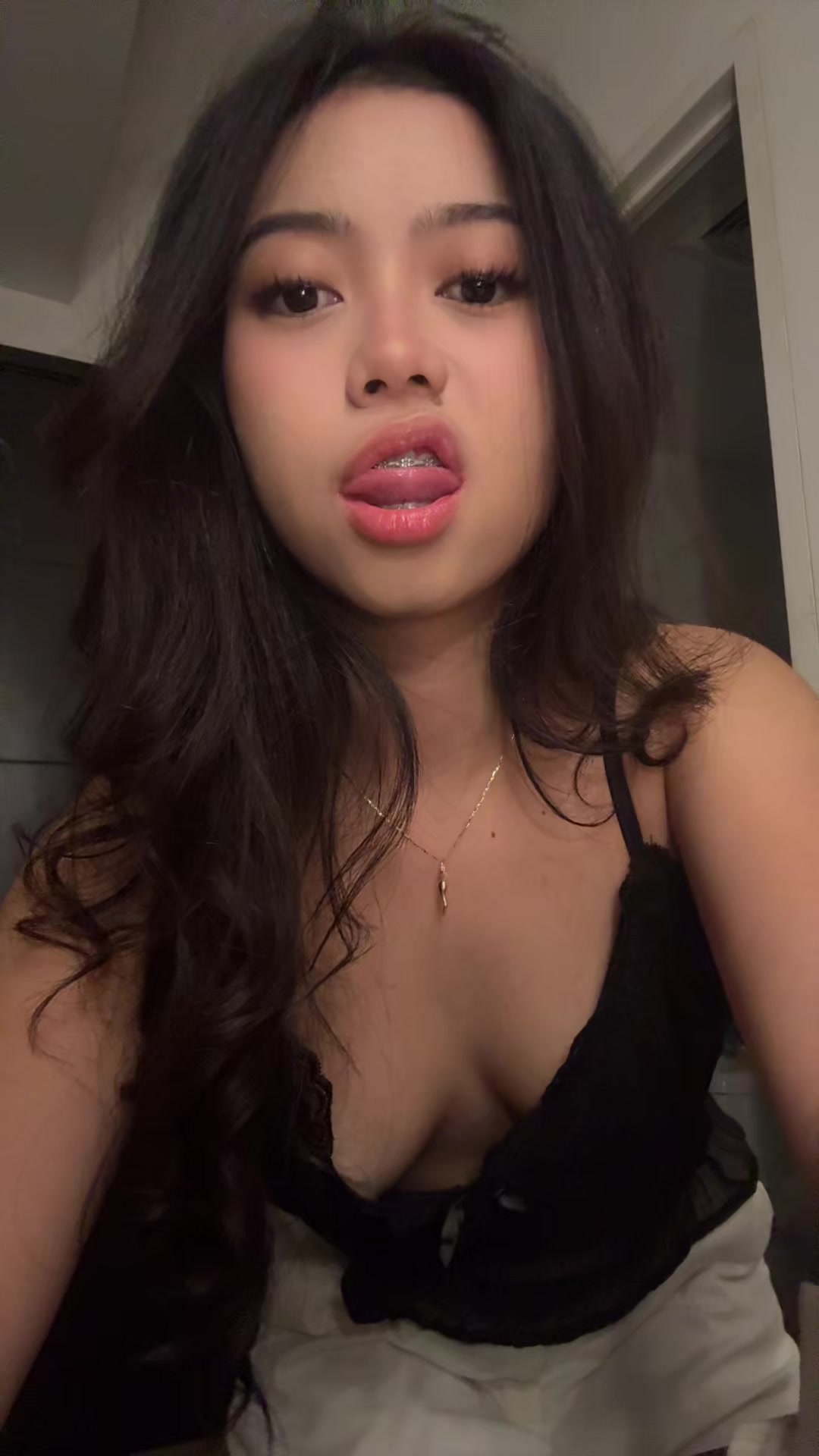 @darling