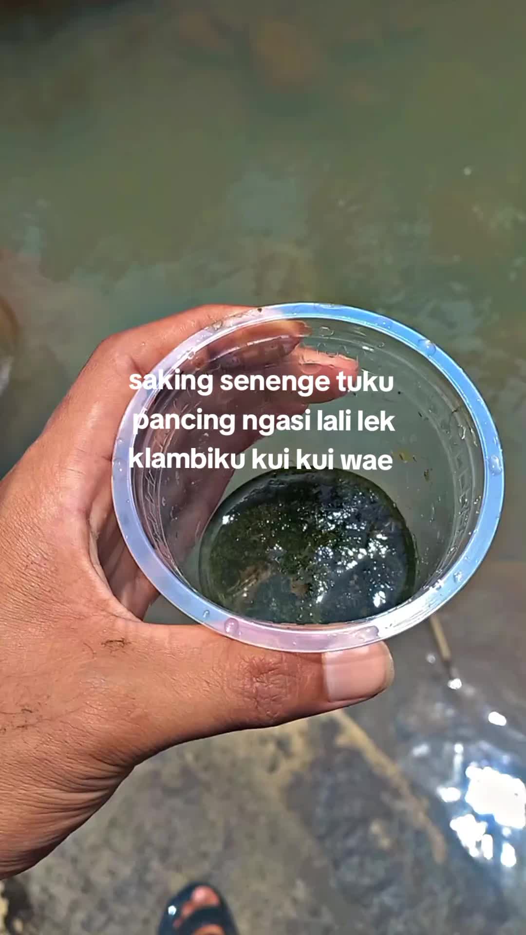@𝙏𝙮𝙤𝙭𝙯_ska FSNG