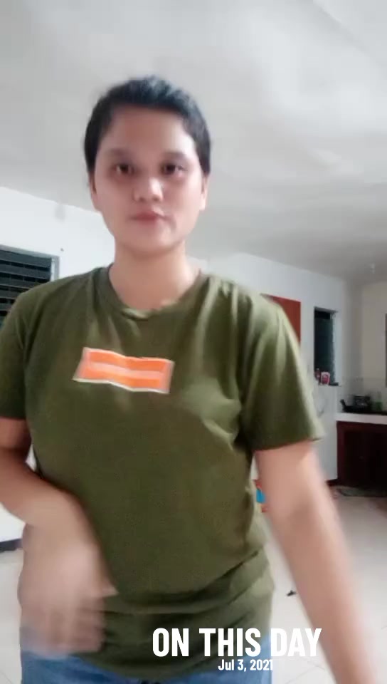 @Mamajen