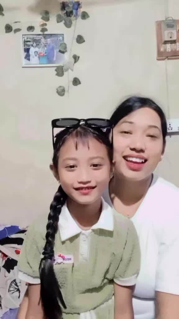 @Deepaaa❤️🌸