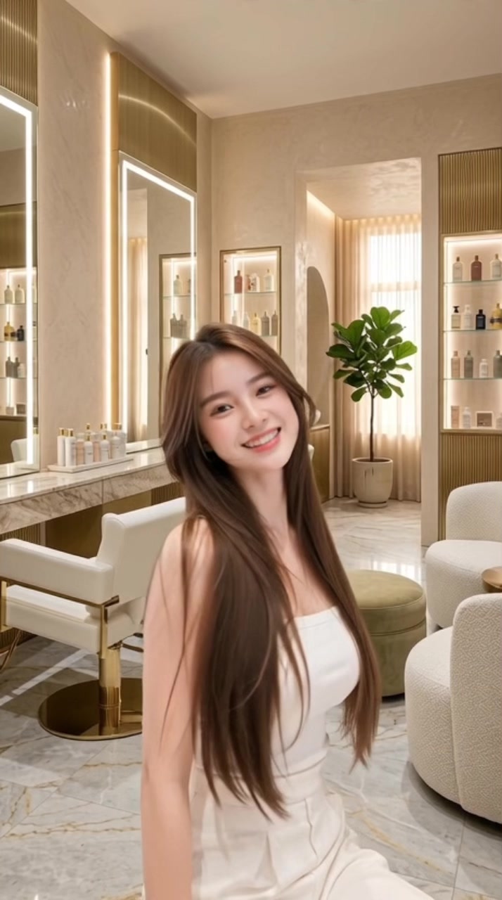 @Ngọc tạp ho&aacute; ✅