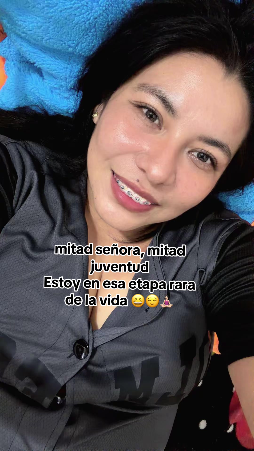 @Yulii Mastranzo Garcia
